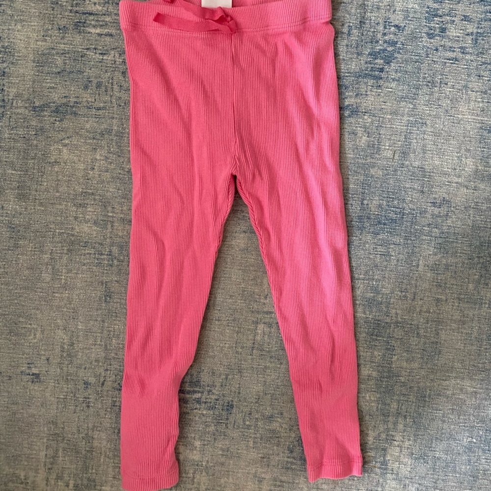 Zara Kids pants, new with tags
